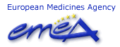 inform�cie o liekoch v EU...