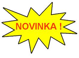 Zoznam vykonávaných zdravotných výkonov...