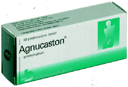 agnucaston.gif (47729 bytes)