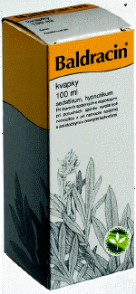 baldracin.jpg (275599 bytes)